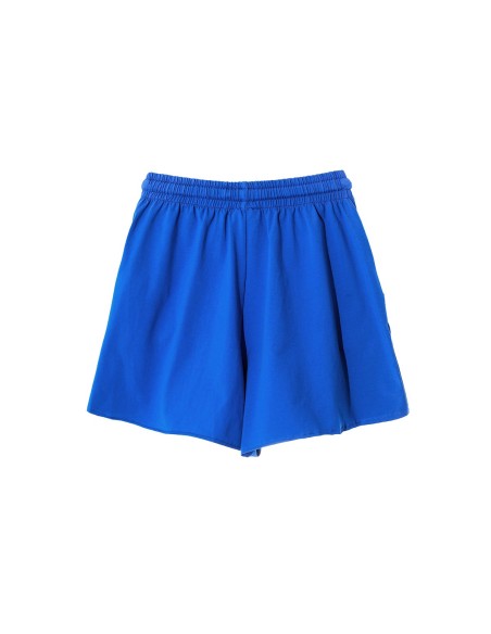 Mod Wave Movement - Pantalón Corto Vanguard's Dog Capsule