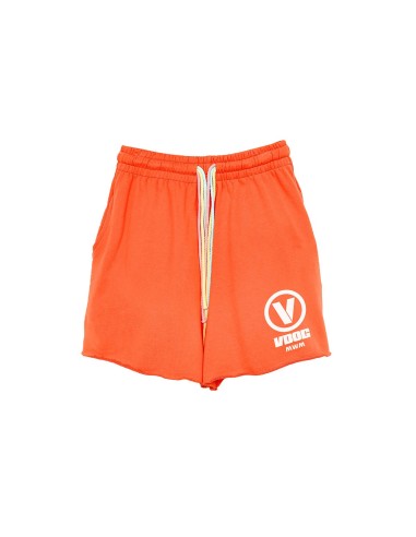 Mod Wave Movement - Pantalón Corto Vanguard's Dog Capsule