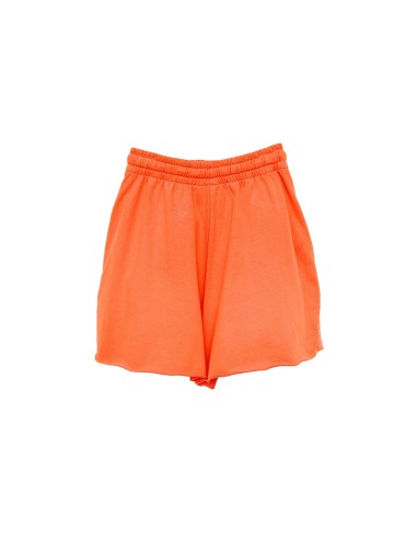 Mod Wave Movement - Pantalón Corto Vanguard's Dog Capsule