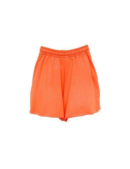 Mod Wave Movement - Pantalón Corto Vanguard's Dog Capsule