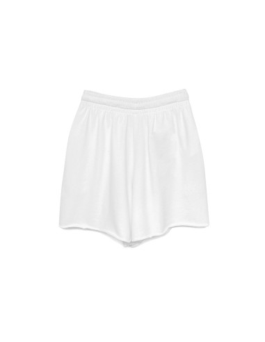 Mod Wave Movement - Pantalón Corto Vanguard's Dog Capsule