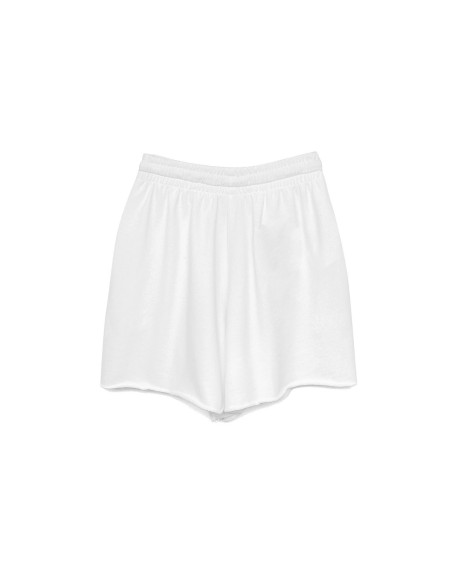 Mod Wave Movement - Pantalón Corto Vanguard's Dog Capsule