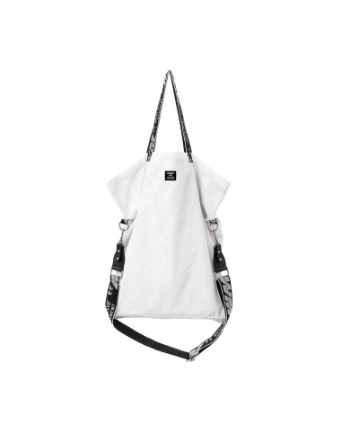 Mod Wave Movement - Mochila Vanguards Dog Capsule