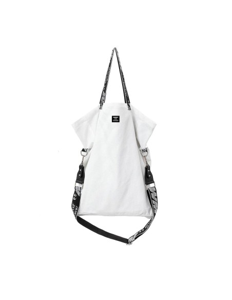 Mod Wave Movement - Mochila Vanguards Dog Capsule