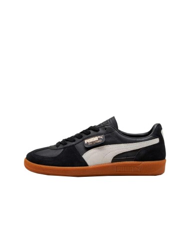 Puma - Calzado Palermo Lth