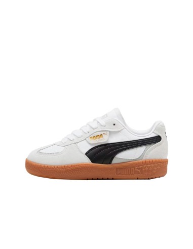 Puma - Calzado Palermo Lamoda Wns