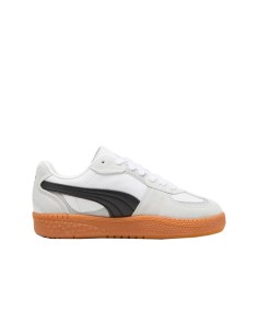 Puma - Calzado Palermo Lamoda Wns