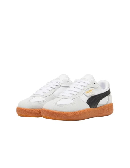 Puma - Calzado Palermo Lamoda Wns