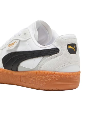 Puma - Calzado Palermo Lamoda Wns