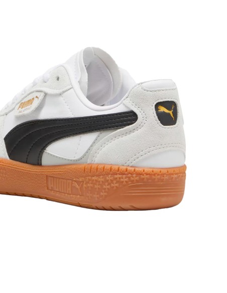 Puma - Calzado Palermo Lamoda Wns