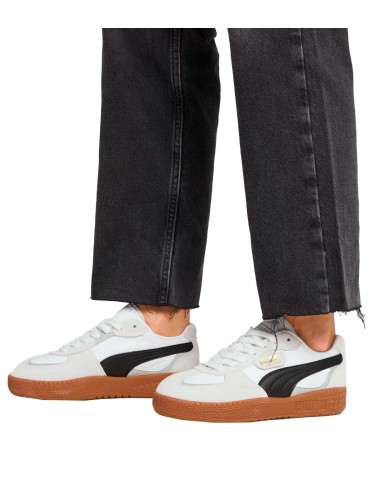 Puma - Calzado Palermo Lamoda Wns