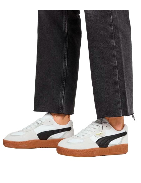 Puma - Calzado Palermo Lamoda Wns