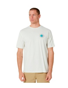 Patagonia - Camisetas M'S Unity Fitz Responsibi