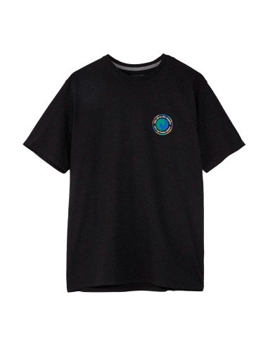 Patagonia - Camisetas M'S Unity Fitz Responsibi