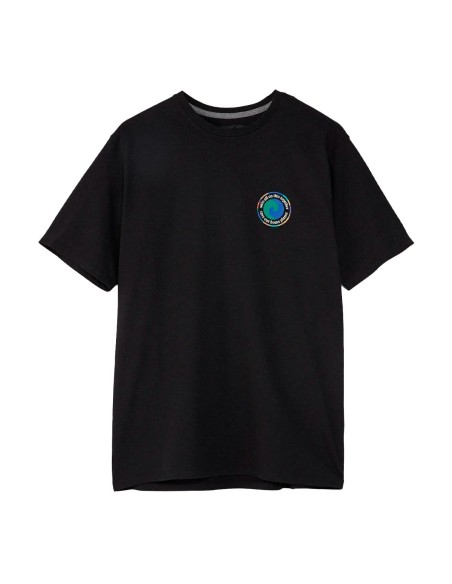 Patagonia - Camisetas M'S Unity Fitz Responsibi