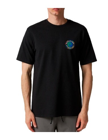 Patagonia - Camisetas M'S Unity Fitz Responsibi