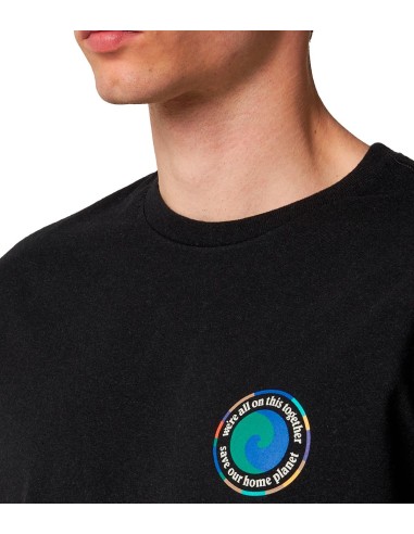 Patagonia - Camisetas M'S Unity Fitz Responsibi