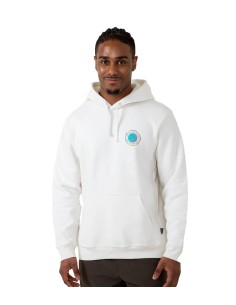 Patagonia - Camisetas Unity Fitz Uprisal Hoody