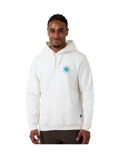 Patagonia - Camisetas Unity Fitz Uprisal Hoody