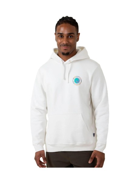 Patagonia - Camisetas Unity Fitz Uprisal Hoody