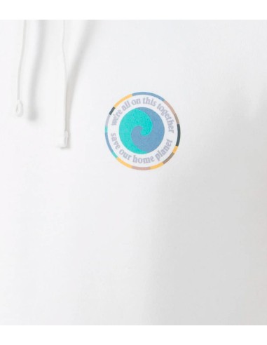 Patagonia - Camisetas Unity Fitz Uprisal Hoody