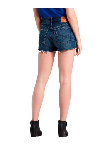 Levi's® - Pantalón 501™ High Waisted