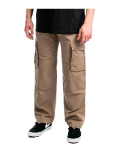 Reell - Pantalones Flex Cargo Lc