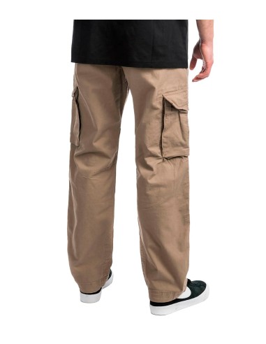 Reell - Pantalones Flex Cargo Lc