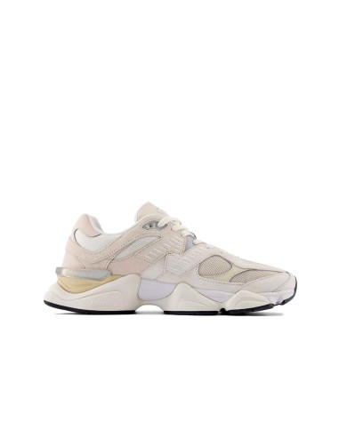 New Balance - Zapatillas U9060WHT