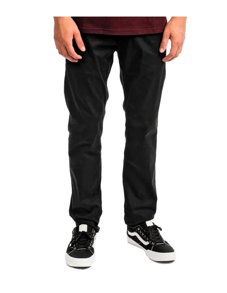 Reell - Pantalones Reflex Easy St