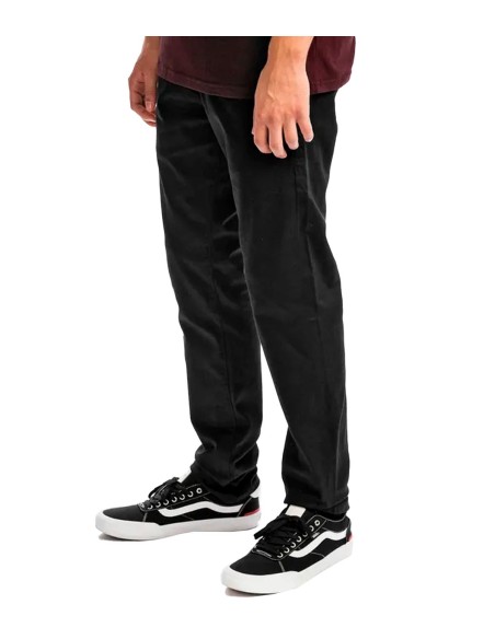 Reell - Pantalones Reflex Easy St