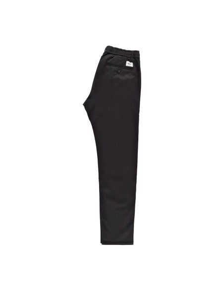 Reell - Pantalones Reflex Easy St