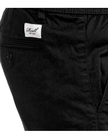 Reell - Pantalones Reflex Easy St