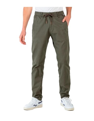 Reell - Pantalones Reflex Easy St