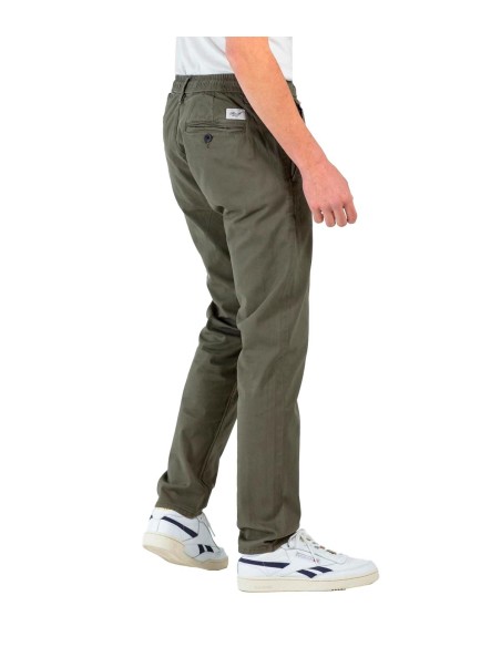 Reell - Pantalones Reflex Easy St