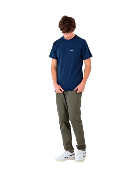 Reell - Pantalones Reflex Easy St