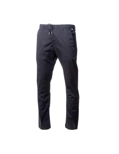 Reell - Pantalones Reflex Easy St