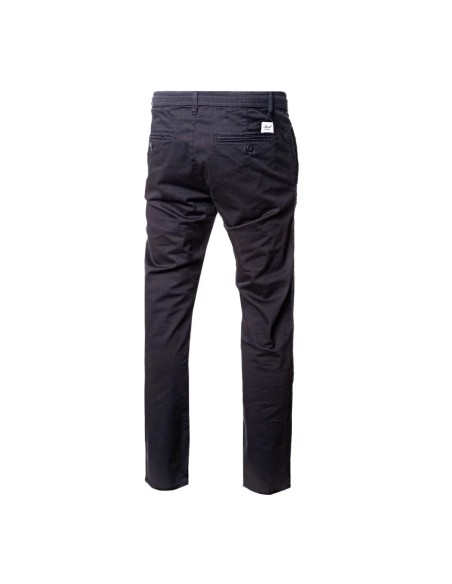Reell - Pantalones Reflex Easy St