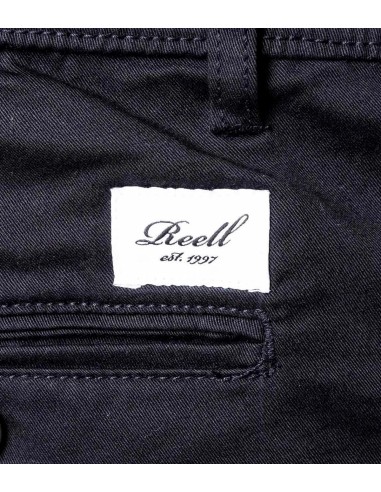 Reell - Pantalones Reflex Easy St