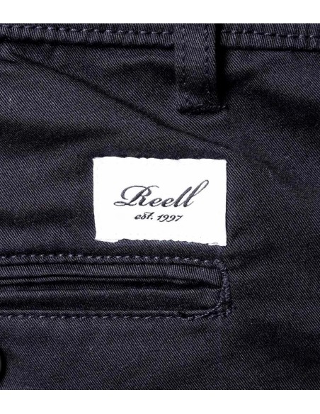 Reell - Pantalones Reflex Easy St