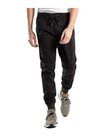 Reell - Pantalones Reflex Rib Pant