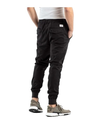 Reell - Pantalones Reflex Rib Pant