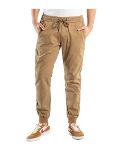 Reell - Pantalones Reflex Rib Pant