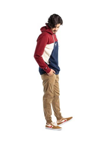 Reell - Pantalones Reflex Rib Pant