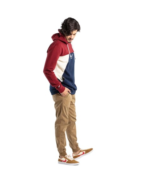 Reell - Pantalones Reflex Rib Pant