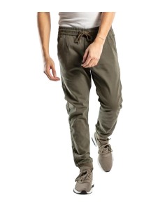 Reell - Pantalones Reflex Rib Pant