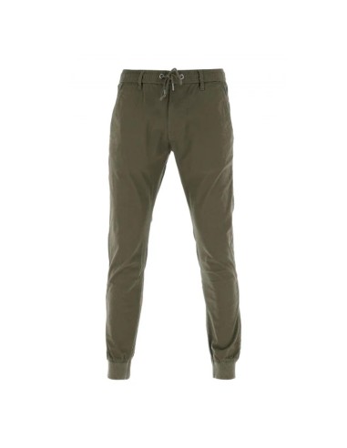 Reell - Pantalones Reflex Rib Pant