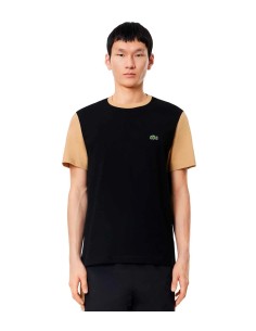 Lacoste - Camiseta Simply