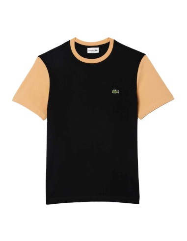 Lacoste - Camiseta Simply