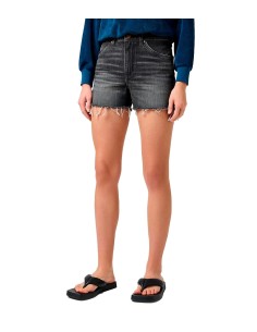 Wrangler - Pantalones Cowboy Short 3 Inch Marsh